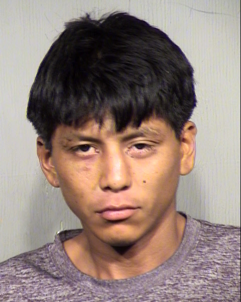 ANGEL PAUL DUKEPOO Mugshot / Maricopa County Arrests / Maricopa County Arizona Arrests ANGEL PAUL DUKEPOO Mugshot / Maricopa County Arrests / Maricopa County Arizona