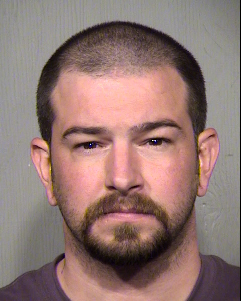 JACK JOHN CROUCH Mugshot / Maricopa County Arrests / Maricopa County Arizona Arrests JACK JOHN CROUCH Mugshot / Maricopa County Arrests / Maricopa County Arizona