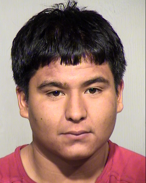 JOSE MANUEL BLANCO ACOSTA Mugshot / Maricopa County Arrests / Maricopa County Arizona Arrests JOSE MANUEL BLANCO ACOSTA Mugshot / Maricopa County Arrests / Maricopa County Arizona