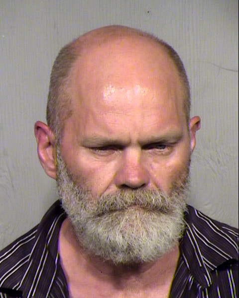 ERICK EUGENE LANCASTER Mugshot / Maricopa County Arrests / Maricopa County Arizona