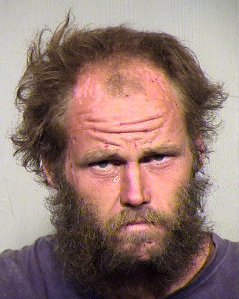 JOSHUA JOHN SHIPMAN Mugshot / Maricopa County Arrests / Maricopa County Arizona