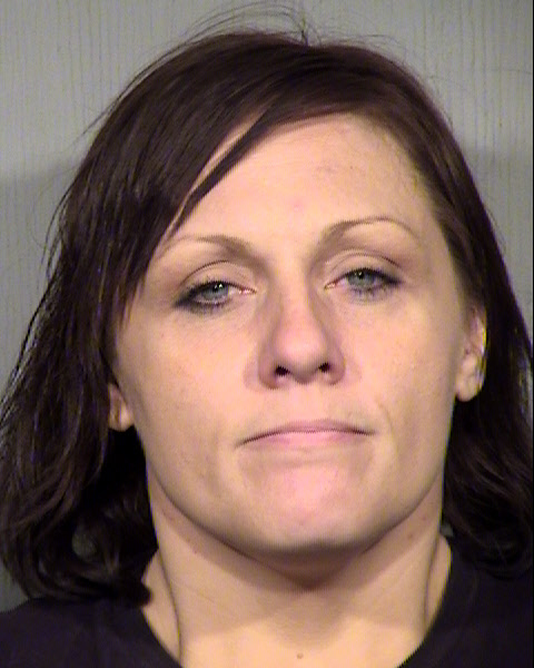 ANITA MARIE TAYLOR Mugshot / Maricopa County Arrests / Maricopa County Arizona