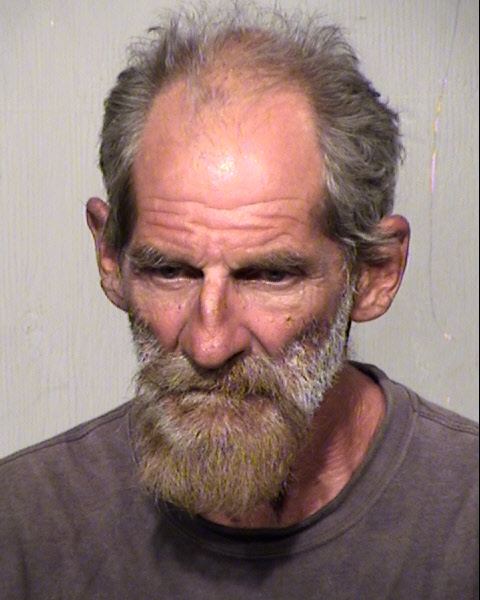 DAVID ANTHONY PIZZUTELLI Mugshot / Maricopa County Arrests / Maricopa County Arizona