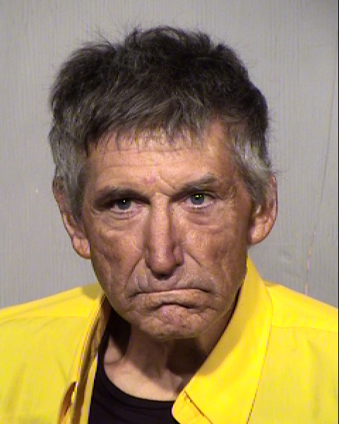 JOEY DAVID ROSS Mugshot / Maricopa County Arrests / Maricopa County Arizona Arrests JOEY DAVID ROSS Mugshot / Maricopa County Arrests / Maricopa County Arizona