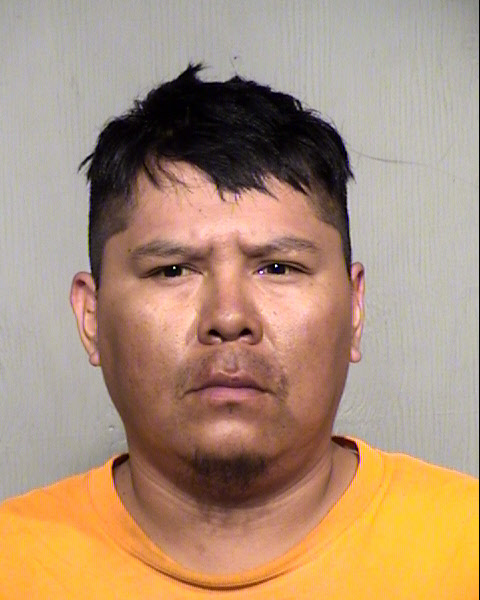 ERVIN JUNIOR MANUELITO Mugshot / Maricopa County Arrests / Maricopa County Arizona Arrests ERVIN JUNIOR MANUELITO Mugshot / Maricopa County Arrests / Maricopa County Arizona