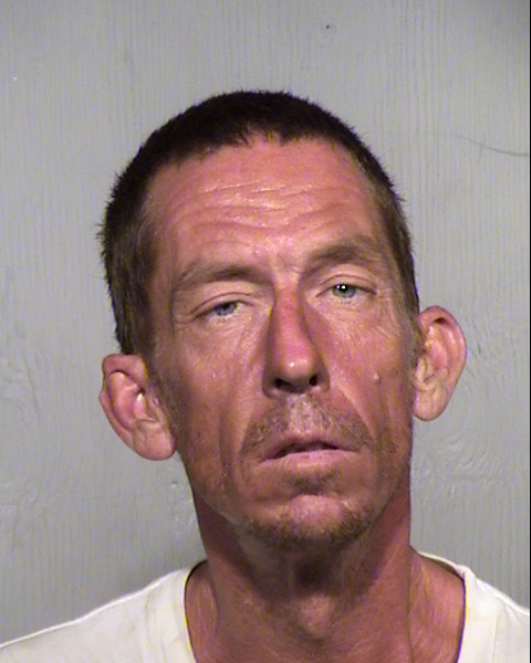 MICHAEL ARTHUR SENZEE Mugshot / Maricopa County Arrests / Maricopa County Arizona Arrests MICHAEL ARTHUR SENZEE Mugshot / Maricopa County Arrests / Maricopa County Arizona