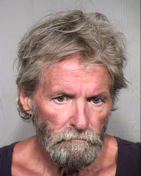 KEITH LEROY CRISPIN Mugshot / Maricopa County Arrests / Maricopa County Arizona Arrests KEITH LEROY CRISPIN Mugshot / Maricopa County Arrests / Maricopa County Arizona