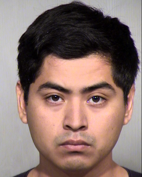 MARLON NAJERA Mugshot / Maricopa County Arrests / Maricopa County Arizona Arrests MARLON NAJERA Mugshot / Maricopa County Arrests / Maricopa County Arizona