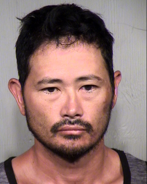 JOSEPH WILLIAM KIPPES Mugshot / Maricopa County Arrests / Maricopa County Arizona Arrests JOSEPH WILLIAM KIPPES Mugshot / Maricopa County Arrests / Maricopa County Arizona