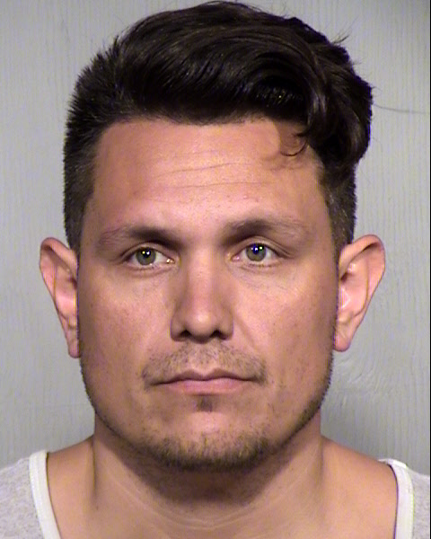 FREDERICK PERALTA Mugshot / Maricopa County Arrests / Maricopa County Arizona Arrests FREDERICK PERALTA Mugshot / Maricopa County Arrests / Maricopa County Arizona
