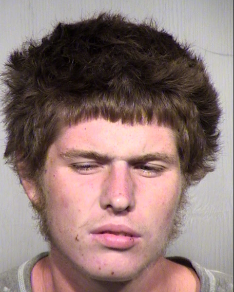 TYLER JAMES MCDONNELL Mugshot / Maricopa County Arrests / Maricopa County Arizona Arrests TYLER JAMES MCDONNELL Mugshot / Maricopa County Arrests / Maricopa County Arizona
