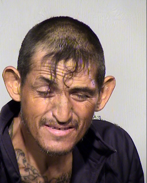 MANUEL DORAME Mugshot / Maricopa County Arrests / Maricopa County Arizona Arrests MANUEL DORAME Mugshot / Maricopa County Arrests / Maricopa County Arizona