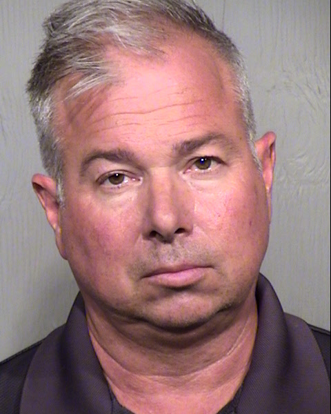 ROBERT WILLIAM LANK Mugshot / Maricopa County Arrests / Maricopa County Arizona Arrests ROBERT WILLIAM LANK Mugshot / Maricopa County Arrests / Maricopa County Arizona