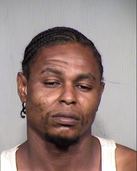 JOHN EARNEST GREENE Mugshot / Maricopa County Arrests / Maricopa County Arizona Arrests JOHN EARNEST GREENE Mugshot / Maricopa County Arrests / Maricopa County Arizona