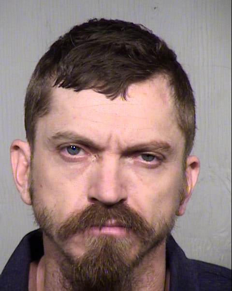BRANDON MICHAEL EDDER Mugshot / Maricopa County Arrests / Maricopa County Arizona Arrests BRANDON MICHAEL EDDER Mugshot / Maricopa County Arrests / Maricopa County Arizona