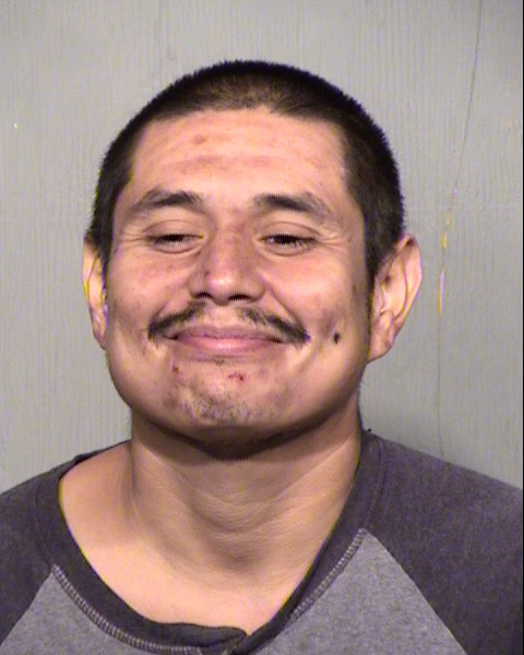 ANTHONY M DIAZ Mugshot / Maricopa County Arrests / Maricopa County Arizona Arrests ANTHONY M DIAZ Mugshot / Maricopa County Arrests / Maricopa County Arizona