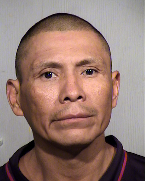 BENNY SPENCER Mugshot / Maricopa County Arrests / Maricopa County Arizona Arrests BENNY SPENCER Mugshot / Maricopa County Arrests / Maricopa County Arizona