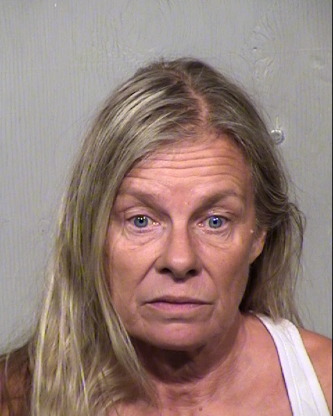 LOREEN RENNEA RUZSA Mugshot / Maricopa County Arrests / Maricopa County Arizona Arrests LOREEN RENNEA RUZSA Mugshot / Maricopa County Arrests / Maricopa County Arizona