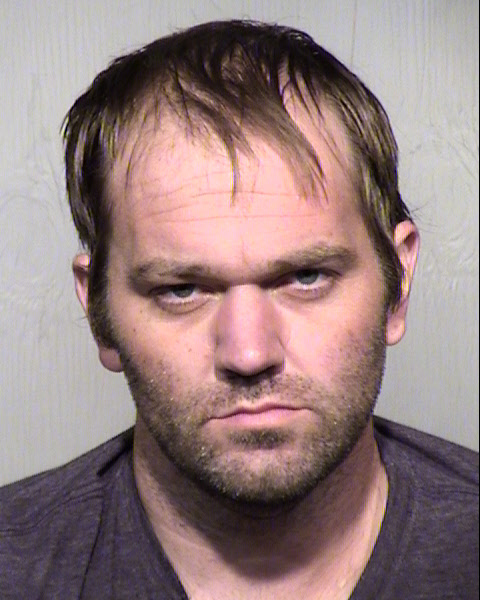 BRIAN P BOGGS Mugshot / Maricopa County Arrests / Maricopa County Arizona Arrests BRIAN P BOGGS Mugshot / Maricopa County Arrests / Maricopa County Arizona