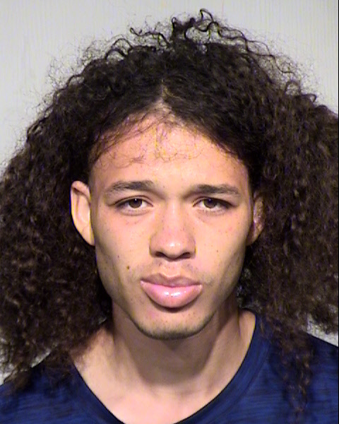 CEDRIC SHUPE Mugshot / Maricopa County Arrests / Maricopa County Arizona Arrests CEDRIC SHUPE Mugshot / Maricopa County Arrests / Maricopa County Arizona