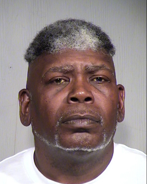 ERIC SEAN GALBREATH Mugshot / Maricopa County Arrests / Maricopa County Arizona