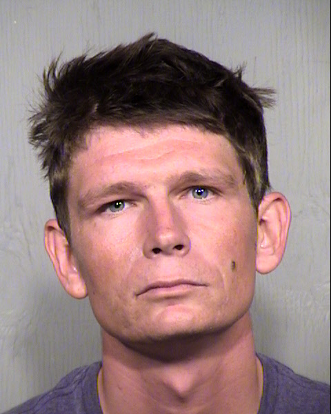 TYLER ANDREW NORTHERN Mugshot / Maricopa County Arrests / Maricopa County Arizona Arrests TYLER ANDREW NORTHERN Mugshot / Maricopa County Arrests / Maricopa County Arizona