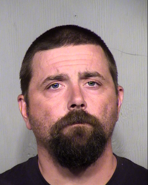 MATHEW STEPHEN BOTTOMLEE Mugshot / Maricopa County Arrests / Maricopa County Arizona Arrests MATHEW STEPHEN BOTTOMLEE Mugshot / Maricopa County Arrests / Maricopa County Arizona