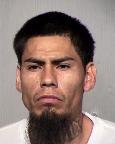 DANIEL XAVIER SIERRA Mugshot / Maricopa County Arrests / Maricopa County Arizona Arrests DANIEL XAVIER SIERRA Mugshot / Maricopa County Arrests / Maricopa County Arizona