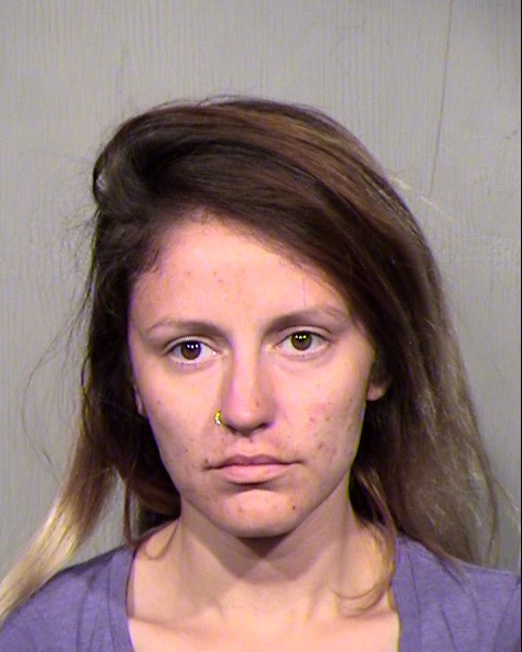SAMANTHA NICOLE ULIBARRI Mugshot / Maricopa County Arrests / Maricopa County Arizona Arrests SAMANTHA NICOLE ULIBARRI Mugshot / Maricopa County Arrests / Maricopa County Arizona