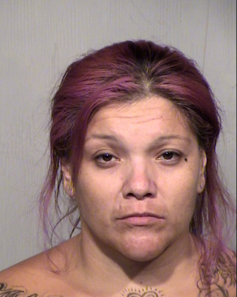 YOLANDA LARRANAGA Mugshot / Maricopa County Arrests / Maricopa County Arizona Arrests YOLANDA LARRANAGA Mugshot / Maricopa County Arrests / Maricopa County Arizona