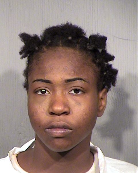 ALEXXIS MARIE SHAHID Mugshot / Maricopa County Arrests / Maricopa County Arizona Arrests ALEXXIS MARIE SHAHID Mugshot / Maricopa County Arrests / Maricopa County Arizona