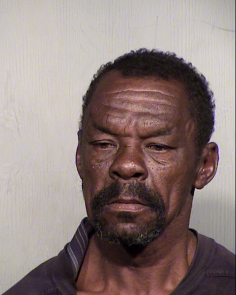 THERMAN TINE MCGRIFF Mugshot / Maricopa County Arrests / Maricopa County Arizona Arrests THERMAN TINE MCGRIFF Mugshot / Maricopa County Arrests / Maricopa County Arizona