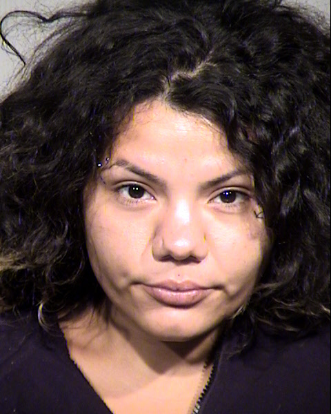 SYDNEE RENE RIVERA-DRAKE Mugshot / Maricopa County Arrests / Maricopa County Arizona Arrests SYDNEE RENE RIVERA-DRAKE Mugshot / Maricopa County Arrests / Maricopa County Arizona