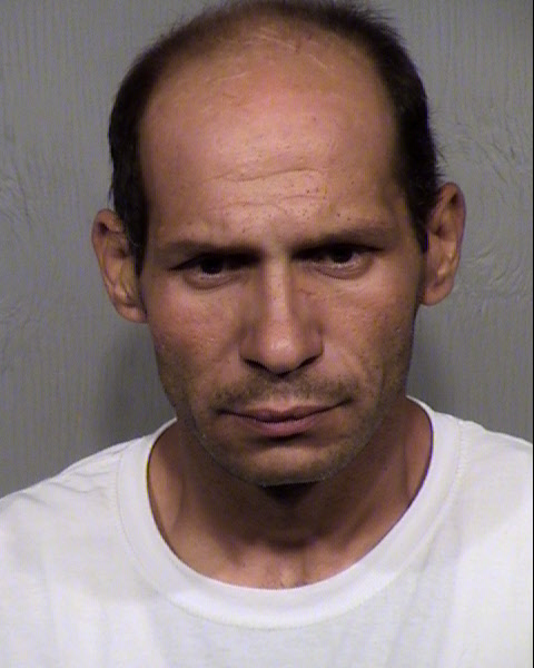 EDDIE JOHN Mugshot / Maricopa County Arrests / Maricopa County Arizona Arrests EDDIE JOHN Mugshot / Maricopa County Arrests / Maricopa County Arizona