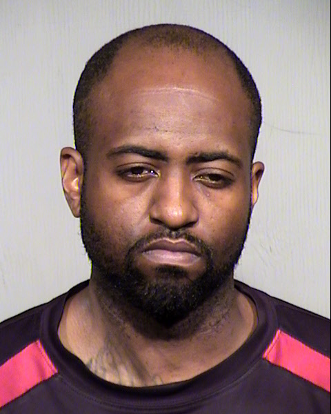 ROBERT E TABRON Mugshot / Maricopa County Arrests / Maricopa County Arizona