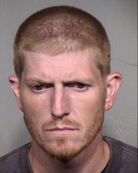 GREGORY CHARLES SHARP Mugshot / Maricopa County Arrests / Maricopa County Arizona