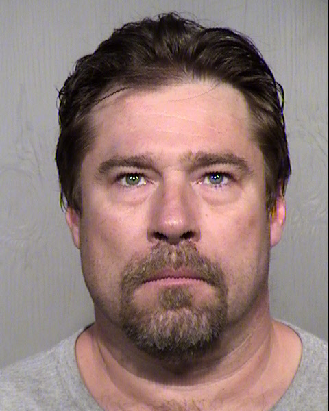 ADAM WADE FRANKLIN Mugshot / Maricopa County Arrests / Maricopa County Arizona