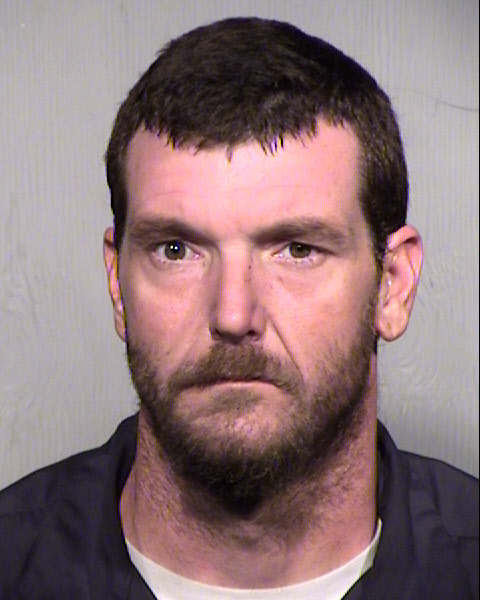 STEVEN RICHARD SHORT Mugshot / Maricopa County Arrests / Maricopa County Arizona