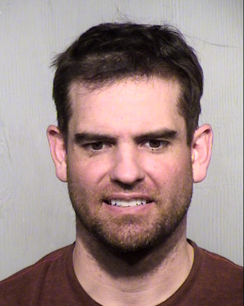 BRIANNE MCCARTHY Mugshot / Maricopa County Arrests / Maricopa County Arizona