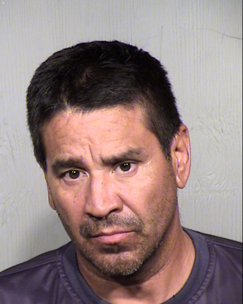 MARIO ARMENTA Mugshot / Maricopa County Arrests / Maricopa County Arizona