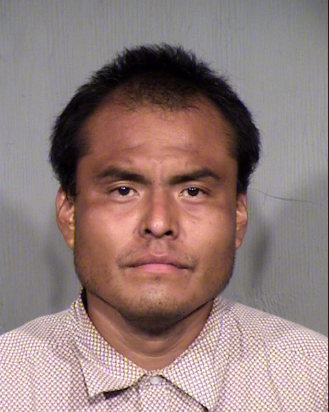 FERRALL FRITZ BAHE Mugshot / Maricopa County Arrests / Maricopa County Arizona Arrests FERRALL FRITZ BAHE Mugshot / Maricopa County Arrests / Maricopa County Arizona