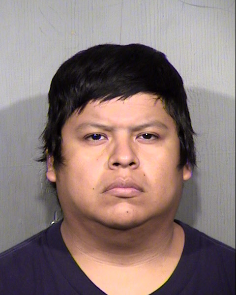 NESTOR GARCIA Mugshot / Maricopa County Arrests / Maricopa County Arizona Arrests NESTOR GARCIA Mugshot / Maricopa County Arrests / Maricopa County Arizona