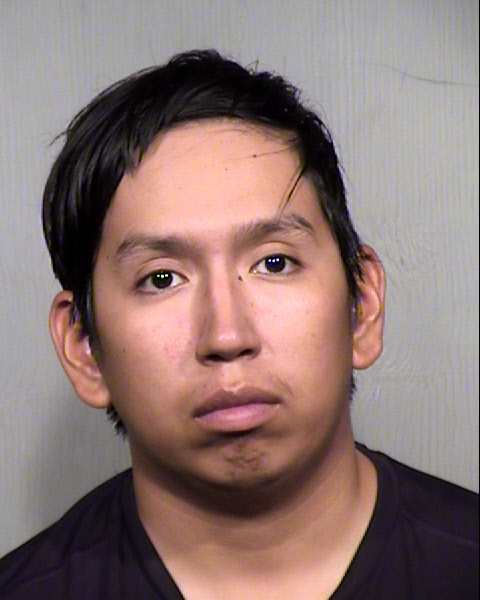 SOE HERNANDEZ MENDIVIL Mugshot / Maricopa County Arrests / Maricopa County Arizona Arrests SOE HERNANDEZ MENDIVIL Mugshot / Maricopa County Arrests / Maricopa County Arizona