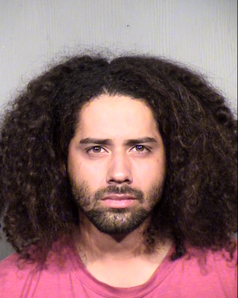 MARC SAMUEL NGUYEN Mugshot / Maricopa County Arrests / Maricopa County Arizona Arrests MARC SAMUEL NGUYEN Mugshot / Maricopa County Arrests / Maricopa County Arizona