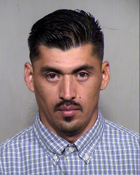 JUAN CARLOS OCAMPO JAIMES Mugshot / Maricopa County Arrests / Maricopa County Arizona Arrests JUAN CARLOS OCAMPO JAIMES Mugshot / Maricopa County Arrests / Maricopa County Arizona