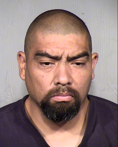 MIKE L BRALISH Mugshot / Maricopa County Arrests / Maricopa County Arizona Arrests MIKE L BRALISH Mugshot / Maricopa County Arrests / Maricopa County Arizona