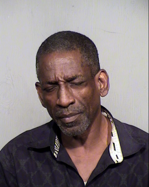 GREGORY MICHEAL ELLIS Mugshot / Maricopa County Arrests / Maricopa County Arizona Arrests GREGORY MICHEAL ELLIS Mugshot / Maricopa County Arrests / Maricopa County Arizona