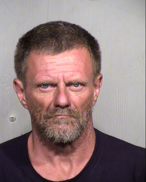DAVE DEE GILES Mugshot / Maricopa County Arrests / Maricopa County Arizona Arrests DAVE DEE GILES Mugshot / Maricopa County Arrests / Maricopa County Arizona