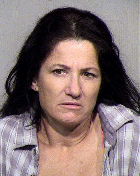 ALETIA YVONNE BRIMMER Mugshot / Maricopa County Arrests / Maricopa County Arizona Arrests ALETIA YVONNE BRIMMER Mugshot / Maricopa County Arrests / Maricopa County Arizona