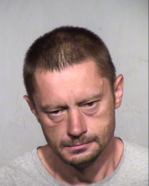 GREGG ARTHUR TRENARY Mugshot / Maricopa County Arrests / Maricopa County Arizona Arrests GREGG ARTHUR TRENARY Mugshot / Maricopa County Arrests / Maricopa County Arizona